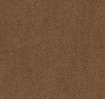 Ковролин AW Masquerade Kai 84 фото 1 | FLOORDEALER